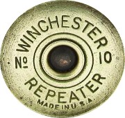 winchester shotshell headstamps